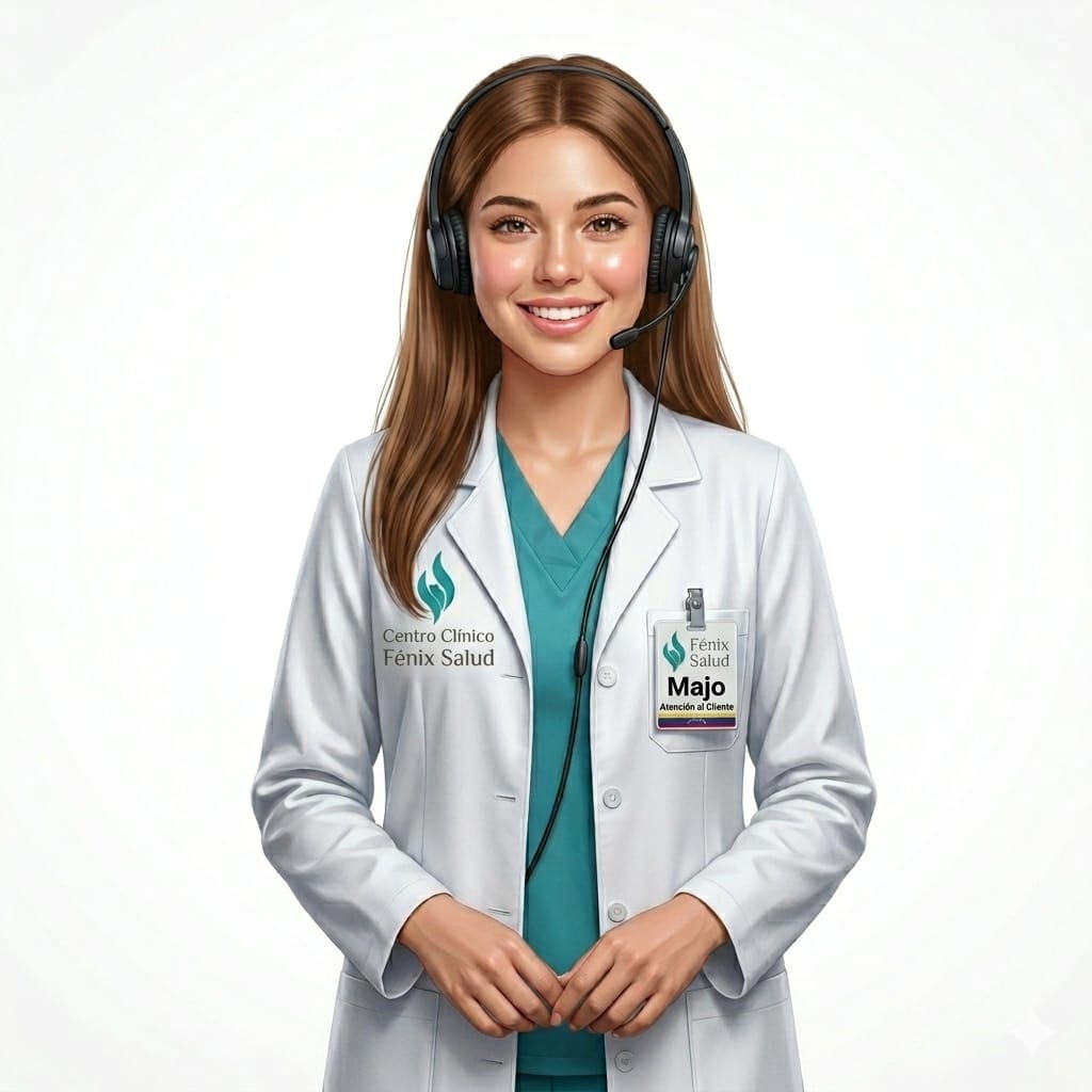 Majo